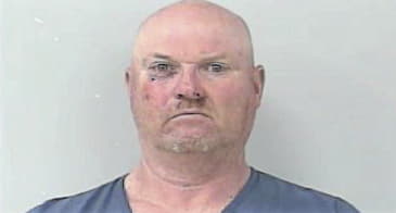 Edwin Valentin, - St. Lucie County, FL 